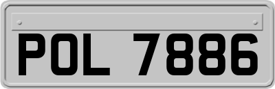 POL7886