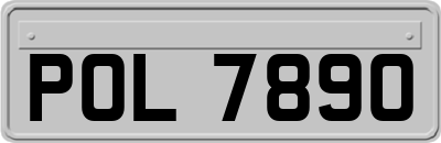 POL7890