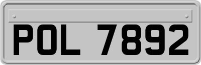 POL7892