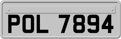 POL7894