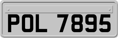POL7895