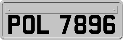 POL7896