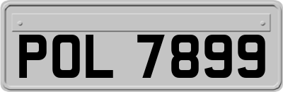 POL7899