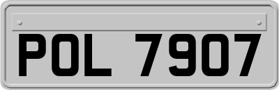 POL7907