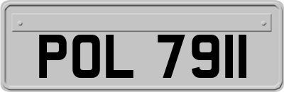 POL7911