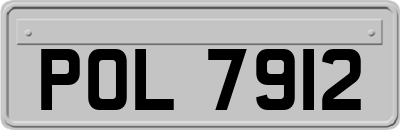 POL7912