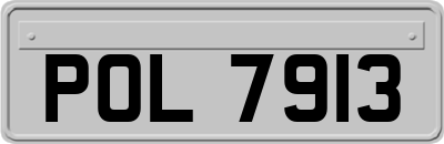 POL7913