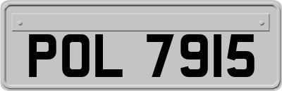 POL7915
