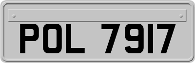 POL7917