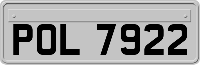 POL7922