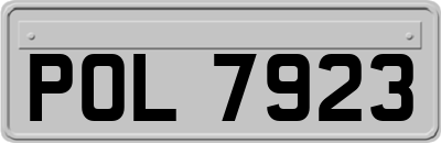 POL7923