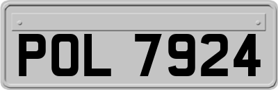POL7924