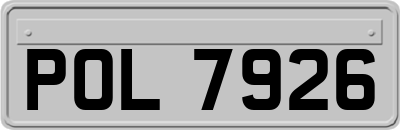 POL7926
