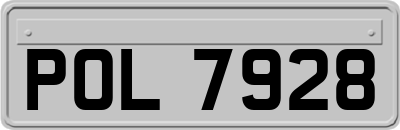 POL7928