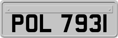 POL7931