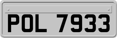 POL7933
