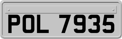 POL7935