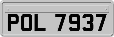 POL7937