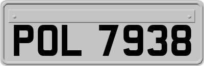 POL7938