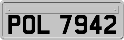 POL7942