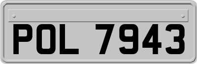 POL7943