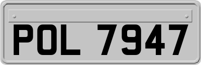 POL7947