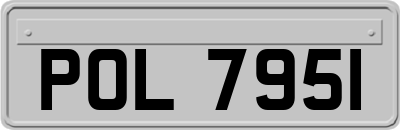 POL7951