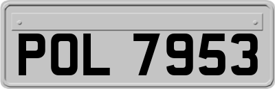 POL7953