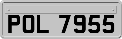 POL7955