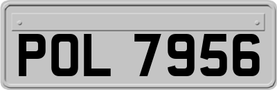 POL7956