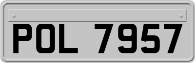 POL7957