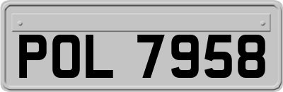 POL7958