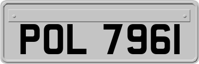 POL7961
