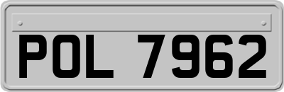 POL7962