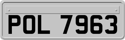 POL7963