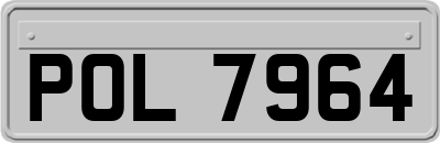 POL7964
