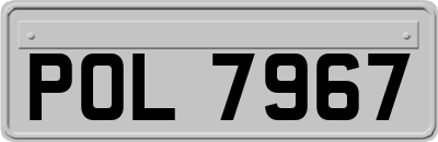 POL7967