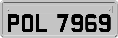 POL7969
