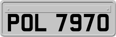 POL7970