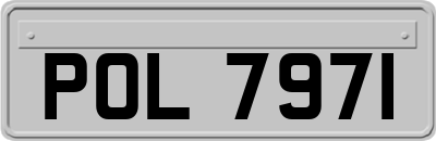 POL7971