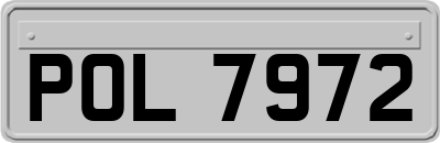 POL7972