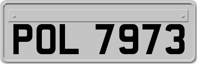POL7973