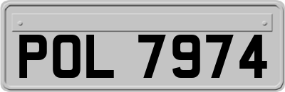 POL7974