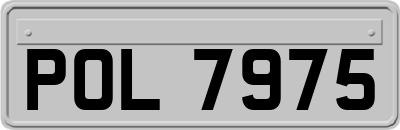 POL7975