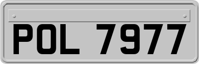 POL7977