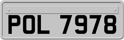 POL7978