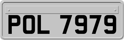 POL7979