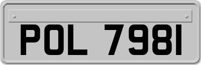 POL7981