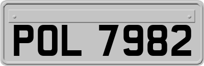 POL7982