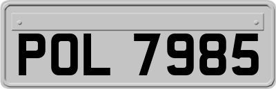POL7985